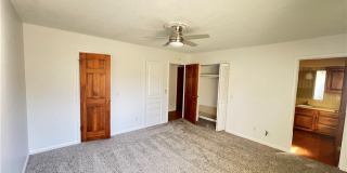 1402 Westwood Avenue Gallery 14