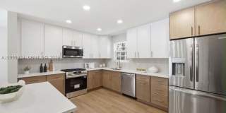 3429 E shore road Gallery 5