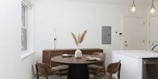 46 Melrose St Gallery 3