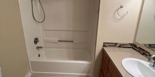 College Park Apartments Gallery 35