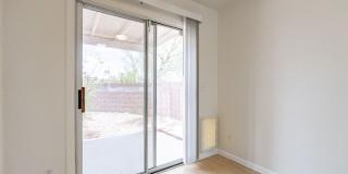 9746 East Sascha Street Gallery 13