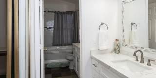 11015 W Laurelwood Lane Gallery 3