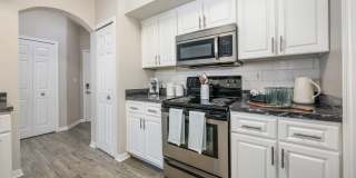 Banyan Bay Gallery 15