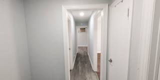 5150 Parkview Dr., Beaumont, TX 77705 Gallery 11