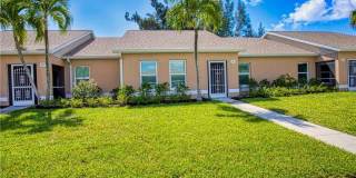 16840 Sanibel Sunset Court unit: 902 Gallery 1