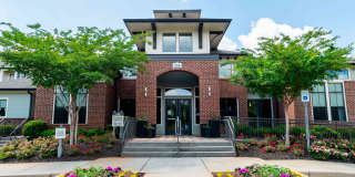 Velo Verdae Apartments Velo Verdae Apartments Gallery 2