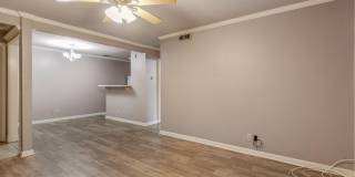 220 Doucet Road Gallery 10