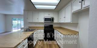 21812 Vintage St. Gallery 10
