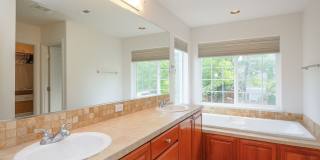 Lovely 4 Bedroom | 2.5 Bathroom | Corner Lot Single Family Home | In Beautiful Orenco Gardens Community Gallery 15