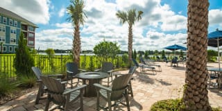 The Oaks on the Lake- Active Adult 55+ Living Gallery 27