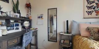 Huge 2 story 8 bed room Home: a hop and a skip from SDSU!  You will never be late to class! Gallery 47