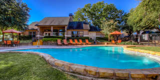 Waters Edge Villas Gallery 1