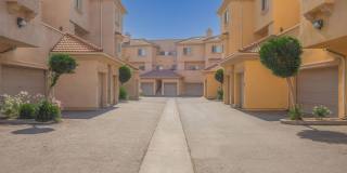 Colony Townhomes Gallery 48