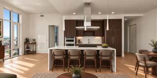 Byline Apartments Gallery 72
