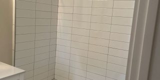 Beautifully  Renovated 2 bed 2 bath Home in Shelby Park! Gallery 12
