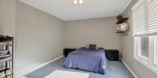 57 Jamestown Drive Gallery 24