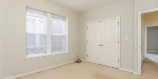 4141 Shaw Boulevard Gallery 11