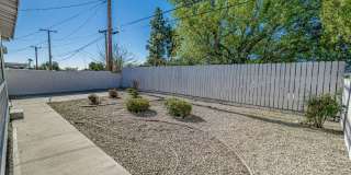 Charming 3-Bedroom Home for Rent in La Crescenta! Charming 3-Bedroom Home for Rent in La Crescenta! Gallery 21