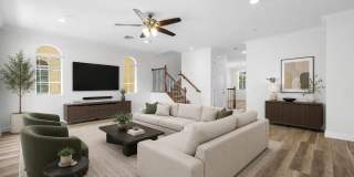 824 Virginia Garden Drive Gallery 18