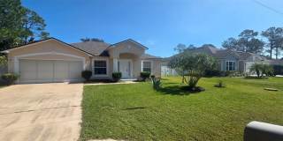 10 WHITTLESEY LANE Gallery 1