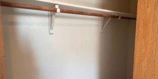 3 Bd Townhome Gallery 26