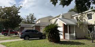 3174 Beecher Drive East Gallery 2