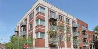 Gorgeous 2b/2ba in Uptown w/ Private Patio, In-Unit W/D, Massive Roof Deck and Elevator Gorgeous 2b/2ba in Uptown w/ Private Patio, In-Unit W/D, Massive Roof Deck and Elevator Gallery 1