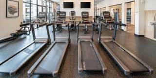 Elevate at 620 Gallery 59