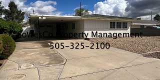 Beautiful 3 Bedroom 2 Bath home, with lots of upgrades Gallery 1