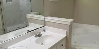 9040 Pepper Hollow Court - 1 Gallery 13