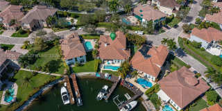 954 Sanibel Dr Gallery 35
