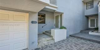310 Poinciana Dr Gallery 8