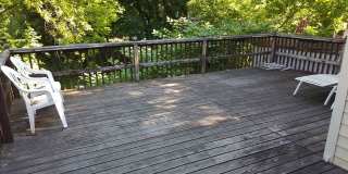 1249 Vestal Ave Gallery 31