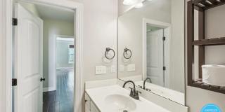 11616 Leesville Road Gallery 20