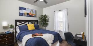 The Davis The Davis Gallery 17