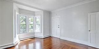 45 Arch Street Gallery 1