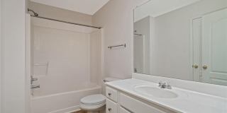 210 Harmony Lake Drive Gallery 24