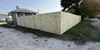 512 South St Gallery 1
