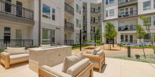 Presidium Tech Ridge Gallery 31