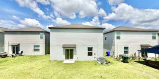 641 Bald Cypress Drive Gallery 78