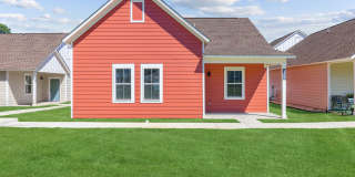 Hamlet at MidCity Gallery 2