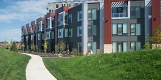 One Southdale Place Gallery 41