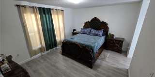 1851 WIMBLEDON STREET Gallery 19