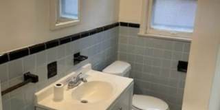 19220 Alcoy St Gallery 12