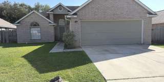9310 Bowen Dr Gallery 1
