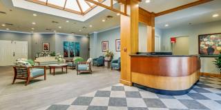 Legacy Hills at Poway - Senior Housing Gallery 22