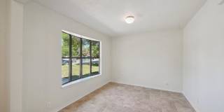 407 HAVERFORD DR Gallery 10