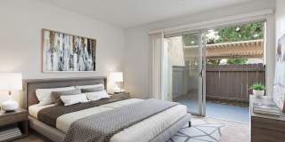 Park Madera Gallery 20