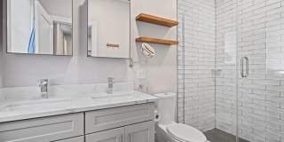50 Laidlaw Avenue - 3 Gallery 8