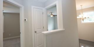 25 Forrest Drive Gallery 49